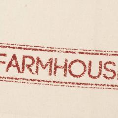 90703-Sawyer-Mill-Red-Farmhouse-Muslin-Unbleached-Natural-Tea-Towel-19x28-3-PC-BOGO-Bundle-image-6
