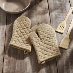90710-Burlap-Natural-Pot-Holder-Set-of-2-8x8-4-PC-Bundle-image-6