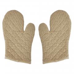 90710-Burlap-Natural-Pot-Holder-Set-of-2-8x8-4-PC-Bundle-image-10