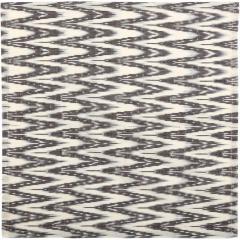 90647-Alexis-Napkin-Set-of-6-18x18-18-PC-Bundle-image-1