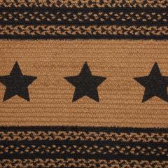 90691-Farmhouse-Jute-Runner-Stencil-Stars-13x36-2-PC-BOGO-Bundle-image-7