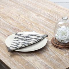 90647-Alexis-Napkin-Set-of-6-18x18-18-PC-Bundle-image-3
