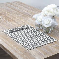 90647-Alexis-Napkin-Set-of-6-18x18-18-PC-Bundle-image-4