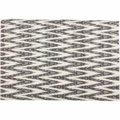 90647-Alexis-Napkin-Set-of-6-18x18-18-PC-Bundle-image-5