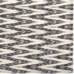 90647-Alexis-Napkin-Set-of-6-18x18-18-PC-Bundle-image-6