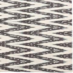 90647-Alexis-Napkin-Set-of-6-18x18-18-PC-Bundle-image-7