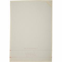 90704-Sawyer-Mill-Red-Farmhouse-Living-Muslin-Unbleached-Natural-Tea-Towel-19x28-3-PC-BOGO-Bundle-image-5