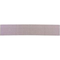 90645-Ashton-Burgundy-Ribbed-Runner-13x72-13-PC-Bundle-image-1