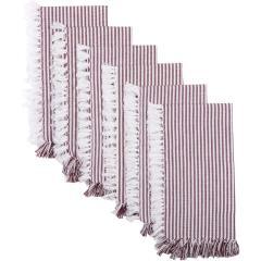 90645-Ashton-Burgundy-Ribbed-Runner-13x72-13-PC-Bundle-image-2