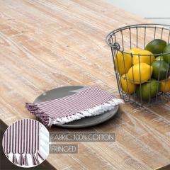 90645-Ashton-Burgundy-Ribbed-Runner-13x72-13-PC-Bundle-image-4