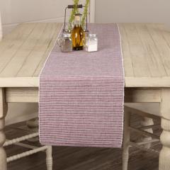 90645-Ashton-Burgundy-Ribbed-Runner-13x72-13-PC-Bundle-image-5