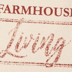 90704-Sawyer-Mill-Red-Farmhouse-Living-Muslin-Unbleached-Natural-Tea-Towel-19x28-3-PC-BOGO-Bundle-image-6