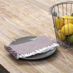90645-Ashton-Burgundy-Ribbed-Runner-13x72-13-PC-Bundle-image-6