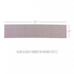 90645-Ashton-Burgundy-Ribbed-Runner-13x72-13-PC-Bundle-image-7