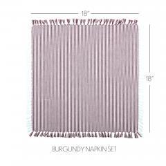 90645-Ashton-Burgundy-Ribbed-Runner-13x72-13-PC-Bundle-image-8
