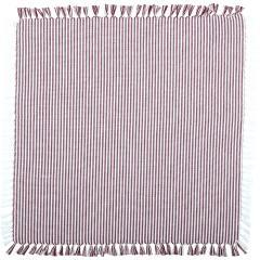 90645-Ashton-Burgundy-Ribbed-Runner-13x72-13-PC-Bundle-image-9