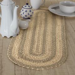 90707-Cobblestone-Jute-Oval-Runner-13x36-3-PC-BOGO-Bundle-image-3