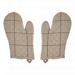 90708-Connell-Oven-Mitt-Set-of-2-4-PC-BOGO-Bundle-image-1