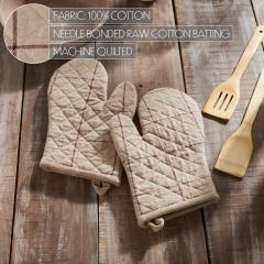 90708-Connell-Oven-Mitt-Set-of-2-4-PC-BOGO-Bundle-image-2