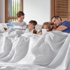 89753-Waffle-Weave-White-Twin-Blanket-90Lx66W-image-5