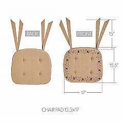 84372-Pip-Vinestar-Chair-Pad-15.5x17-image-4