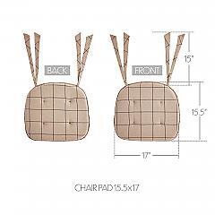 84486-Connell-Chair-Pad-15.5x17-image-4