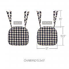 84529-My-Country-Chair-Pad-15.5x17-image-4