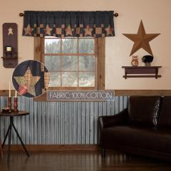 83925-Arlington-Valance-Block-Border-Set-of-2-16x72-image-2