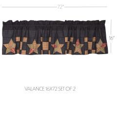 83925-Arlington-Valance-Block-Border-Set-of-2-16x72-image-3