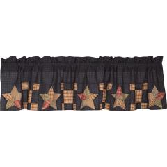 83925-Arlington-Valance-Block-Border-Set-of-2-16x72-image-4