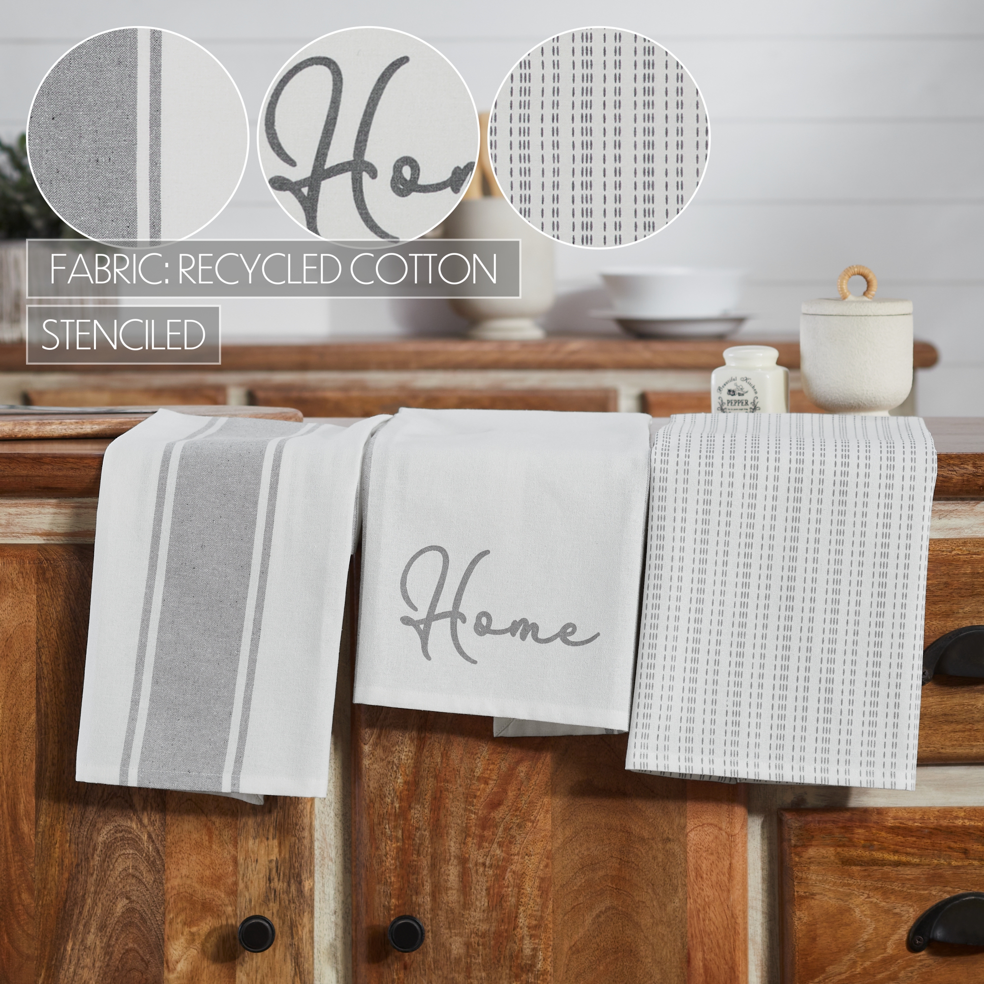 84669-Finders-Keepers-Decorative-Tea-Towel-Set-of-3-19x28-image-5