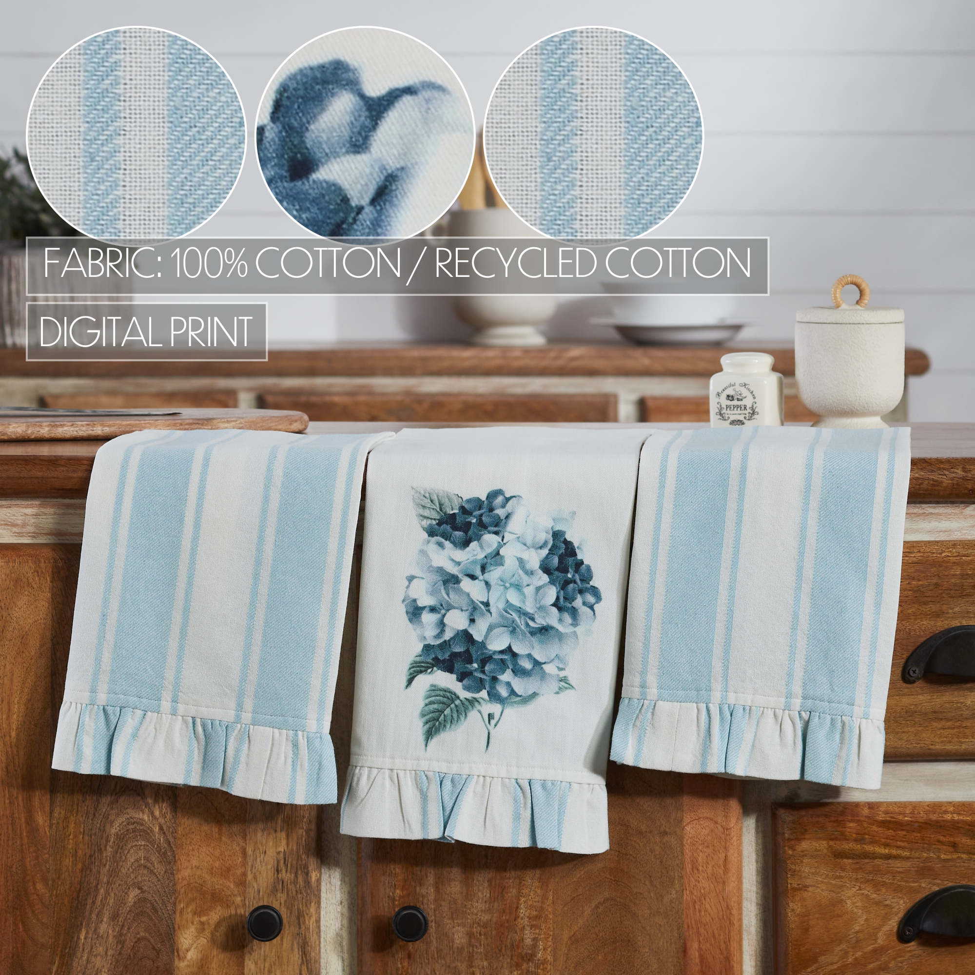 84683-Finders-Keepers-Hydrangea-Ruffled-Tea-Towel-Set-of-3-19x28-image-6