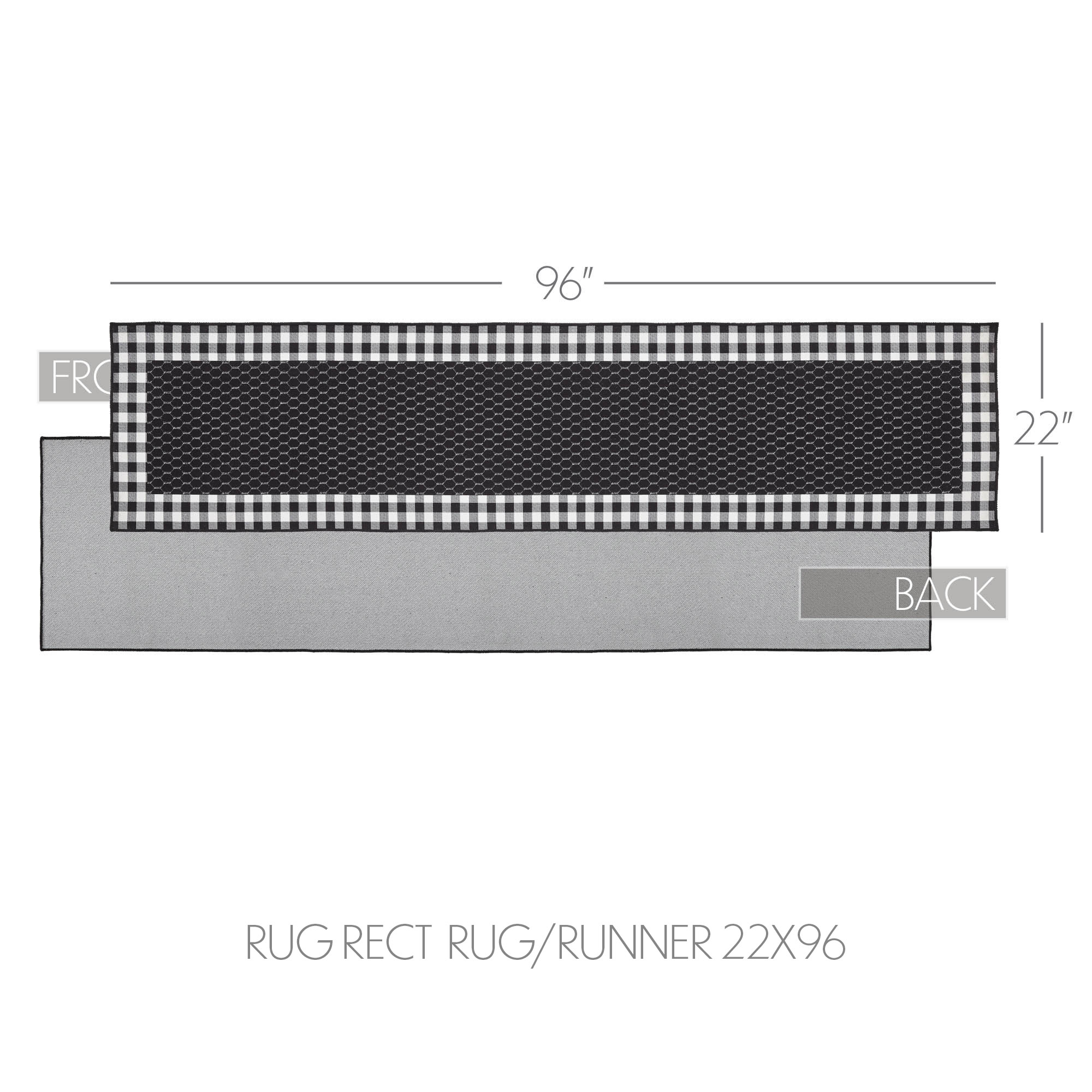 84569-Down-Home-Rug-Runner-Rect-22x96-image-4