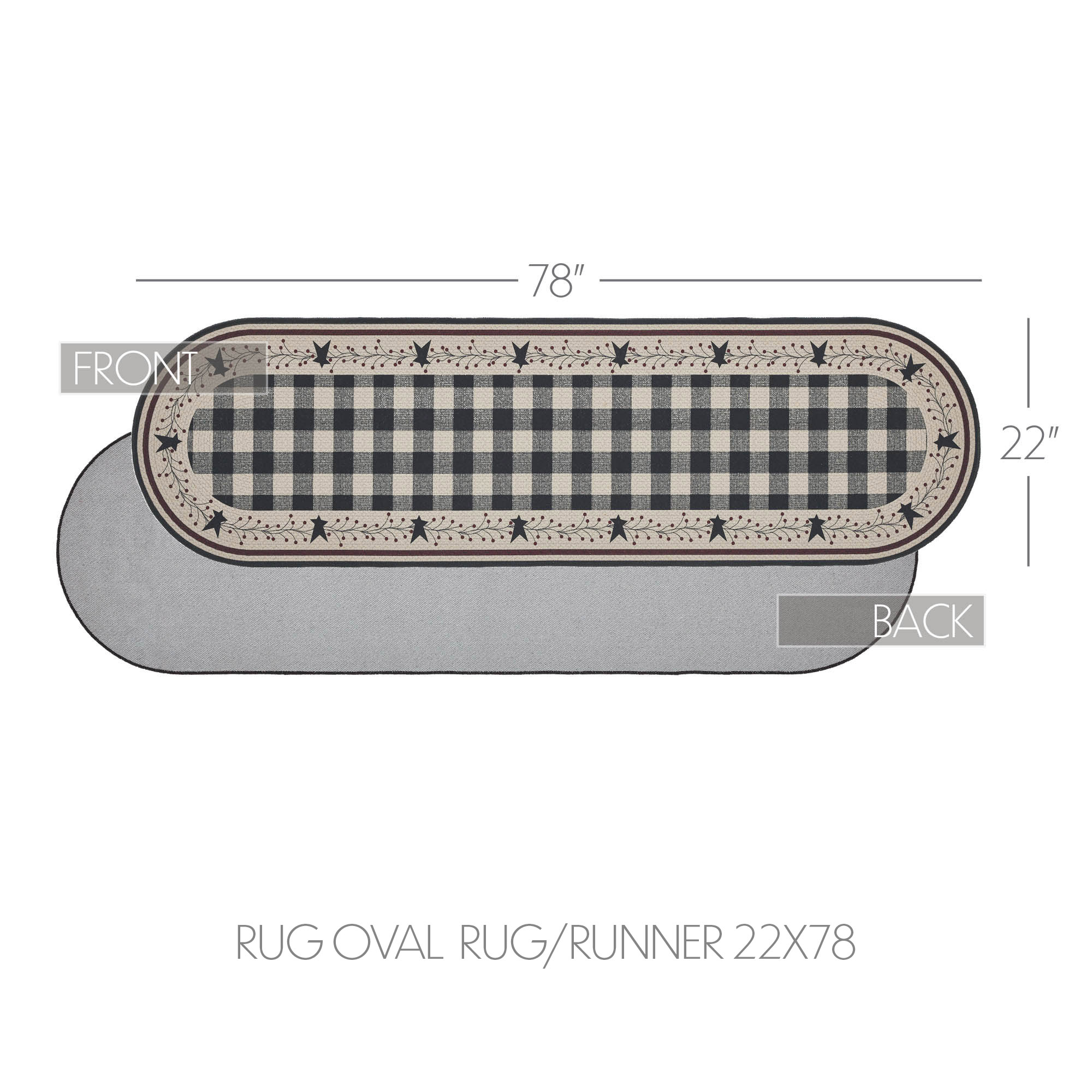 84587-Pip-Vinestar-Rug-Runner-Oval-22x78-image-4
