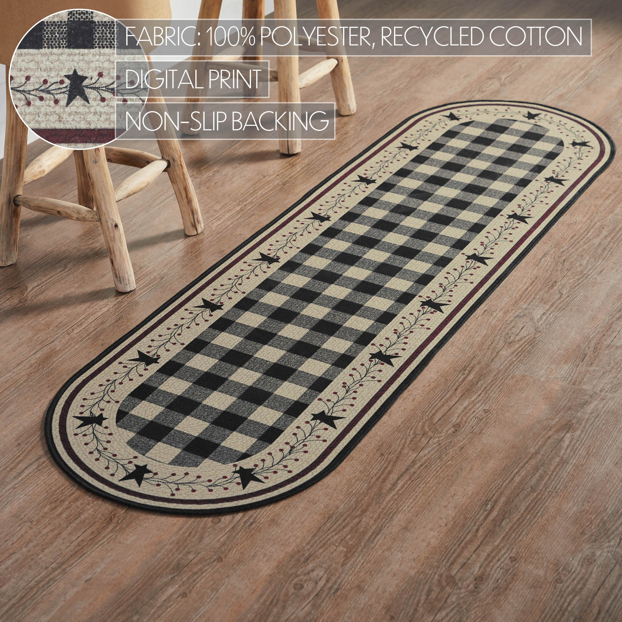 84587-Pip-Vinestar-Rug-Runner-Oval-22x78-image-5