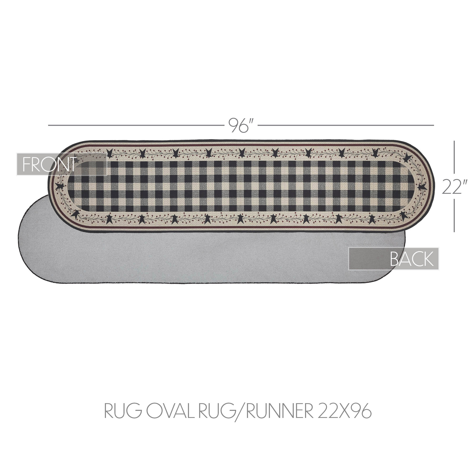 84588-Pip-Vinestar-Rug-Runner-Oval-22x96-image-4