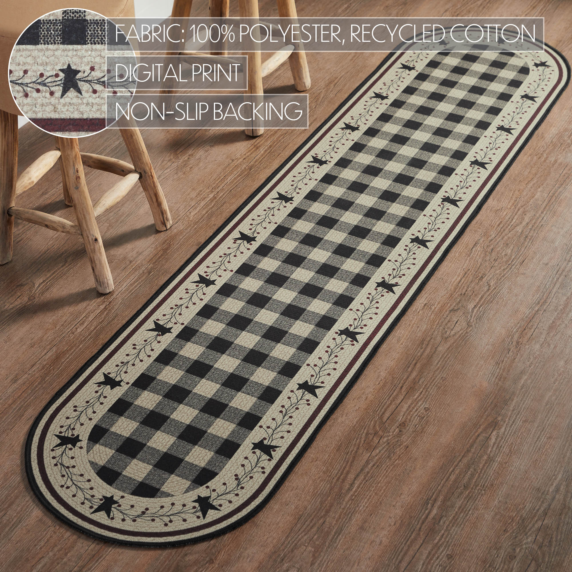 84588-Pip-Vinestar-Rug-Runner-Oval-22x96-image-5