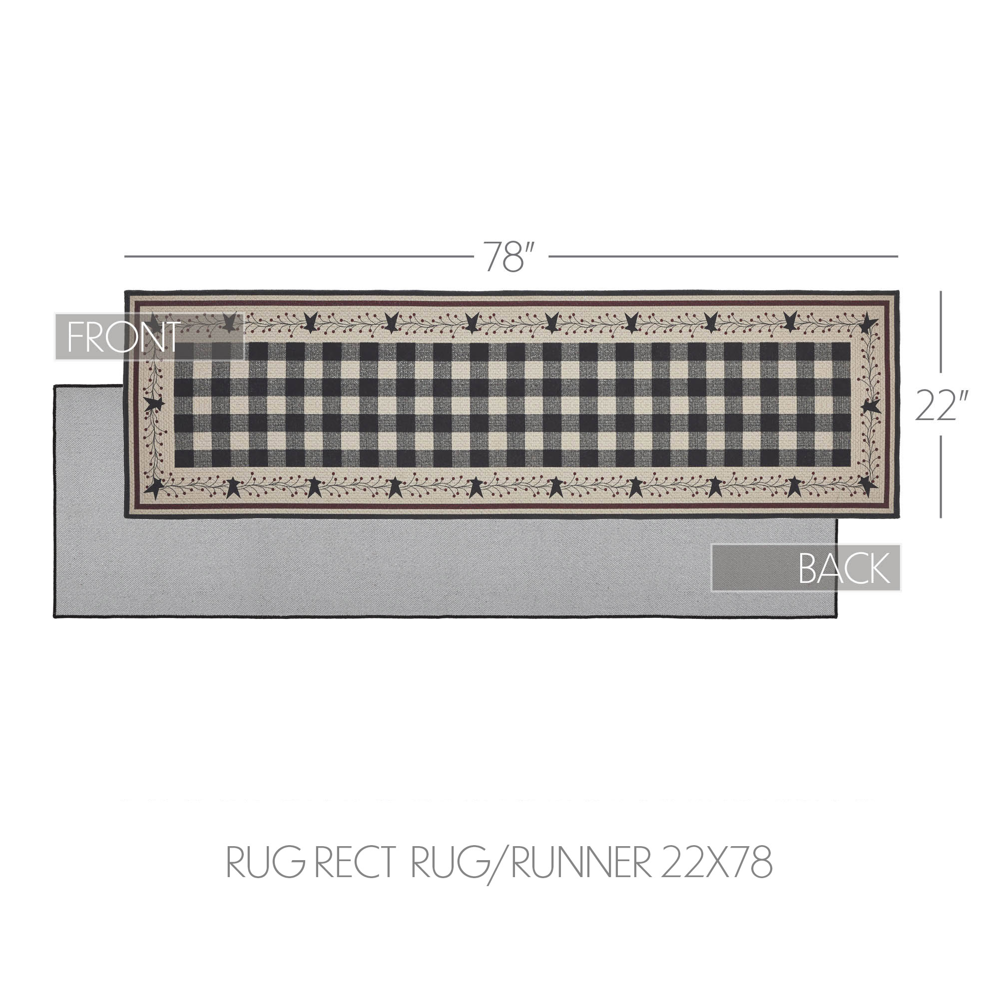 84594-Pip-Vinestar-Rug-Runner-Rect-22x78-image-4