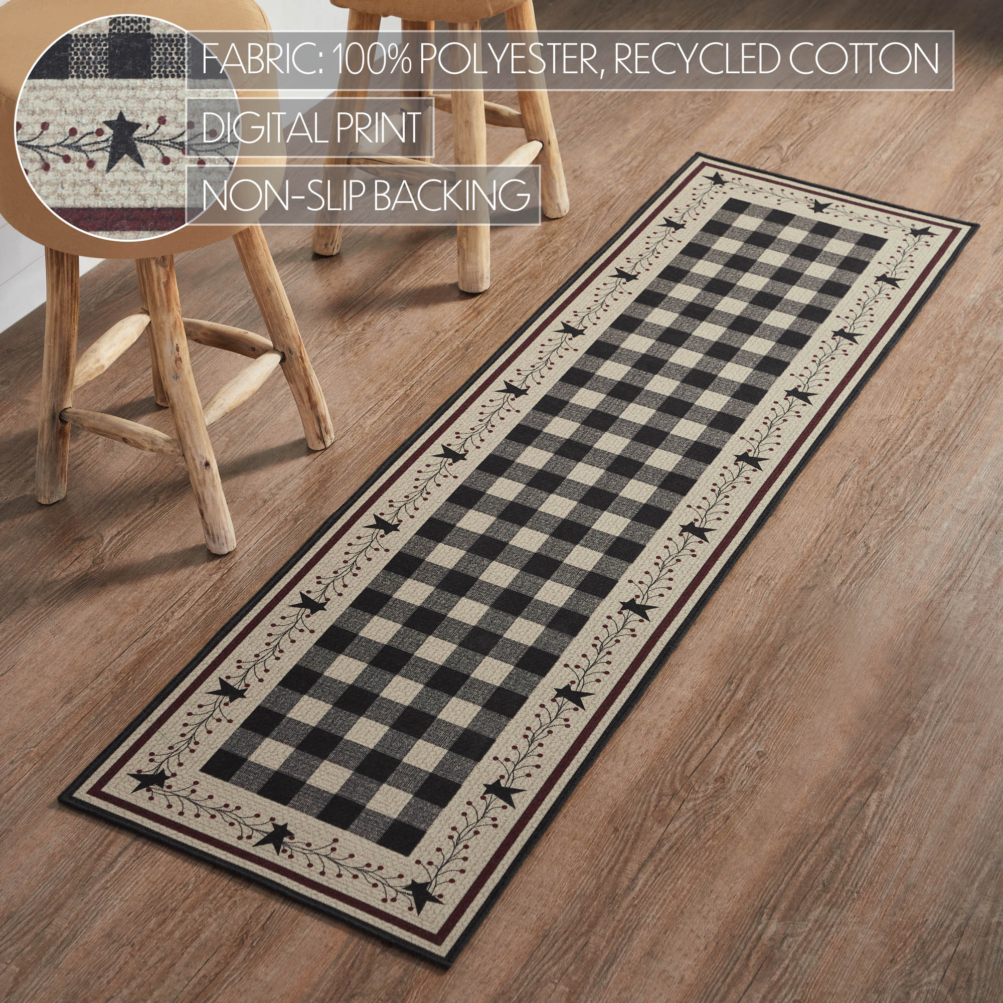 84594-Pip-Vinestar-Rug-Runner-Rect-22x78-image-5