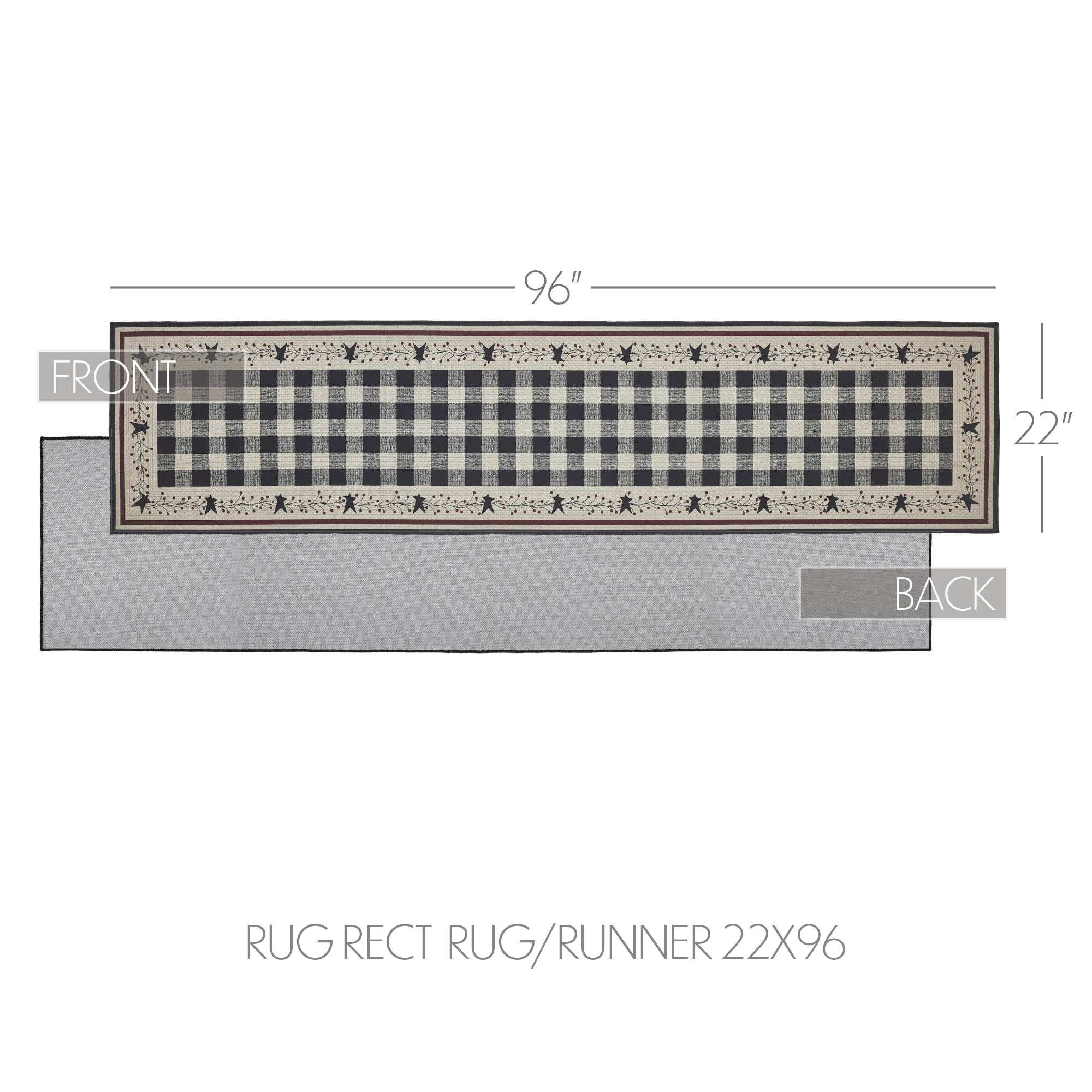 84595-Pip-Vinestar-Rug-Runner-Rect-22x96-image-4