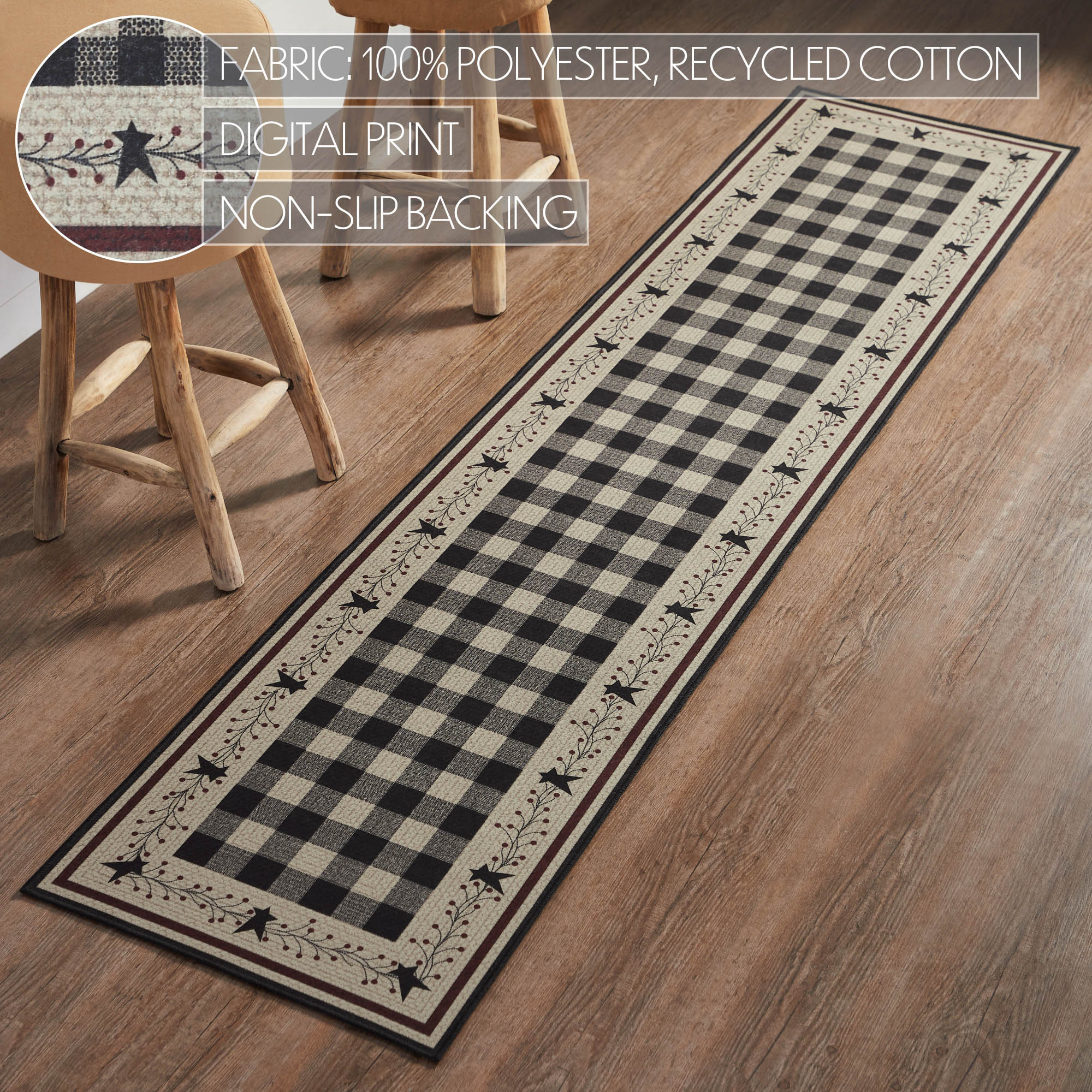 84595-Pip-Vinestar-Rug-Runner-Rect-22x96-image-5