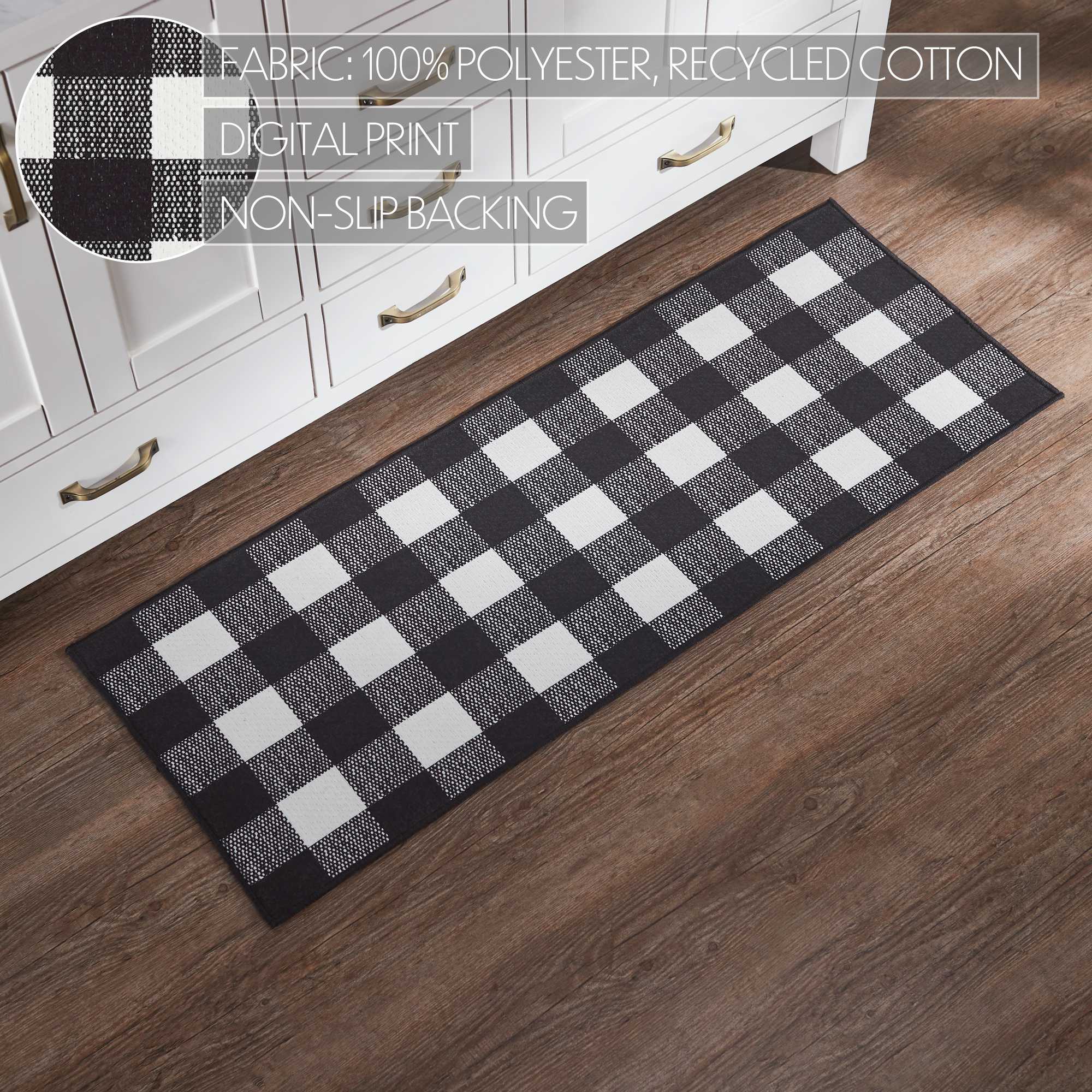 84712-Annie-Buffalo-Check-Black-Rug-Rect-17x48-image-5