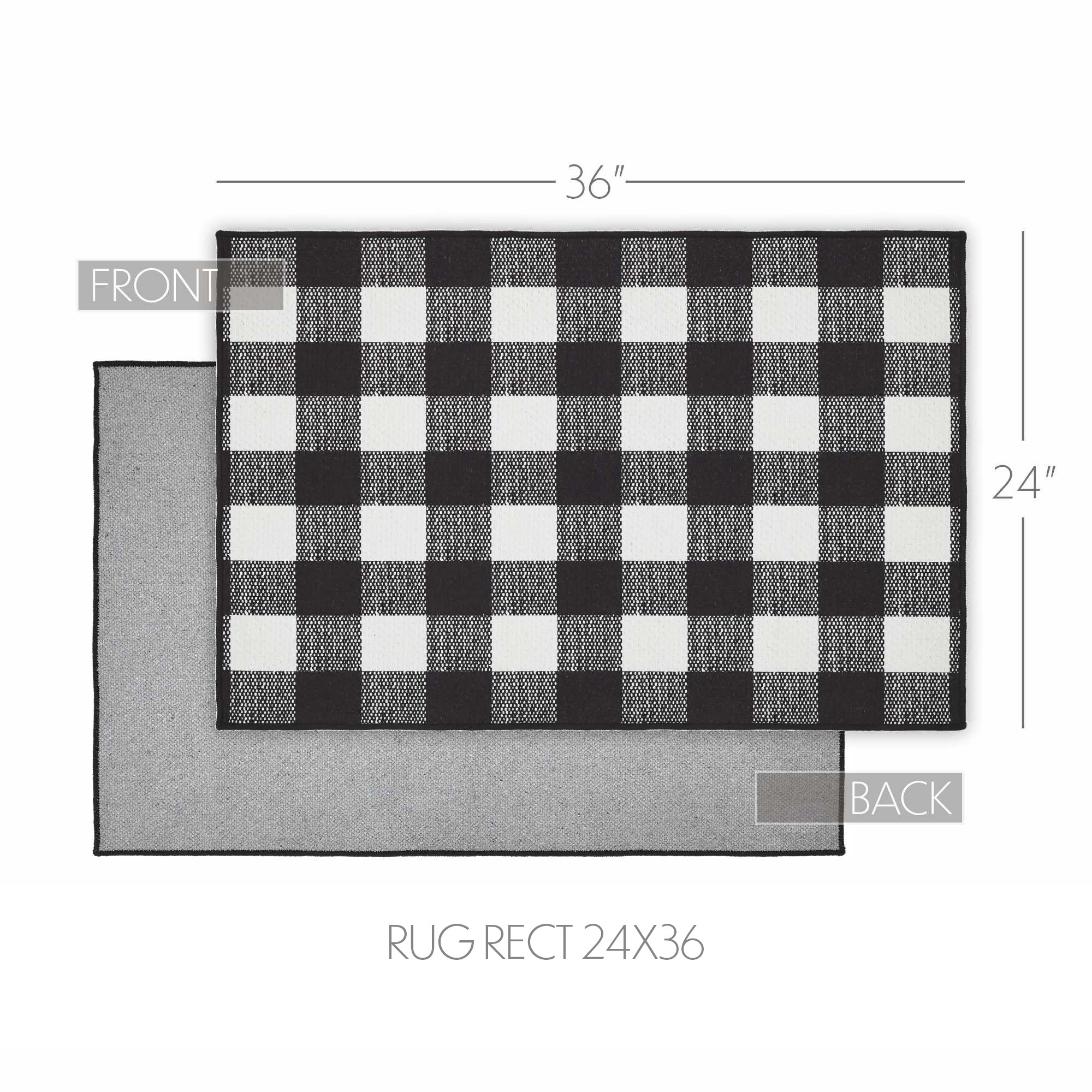 84713-Annie-Buffalo-Check-Black-Rug-Rect-24x36-image-4