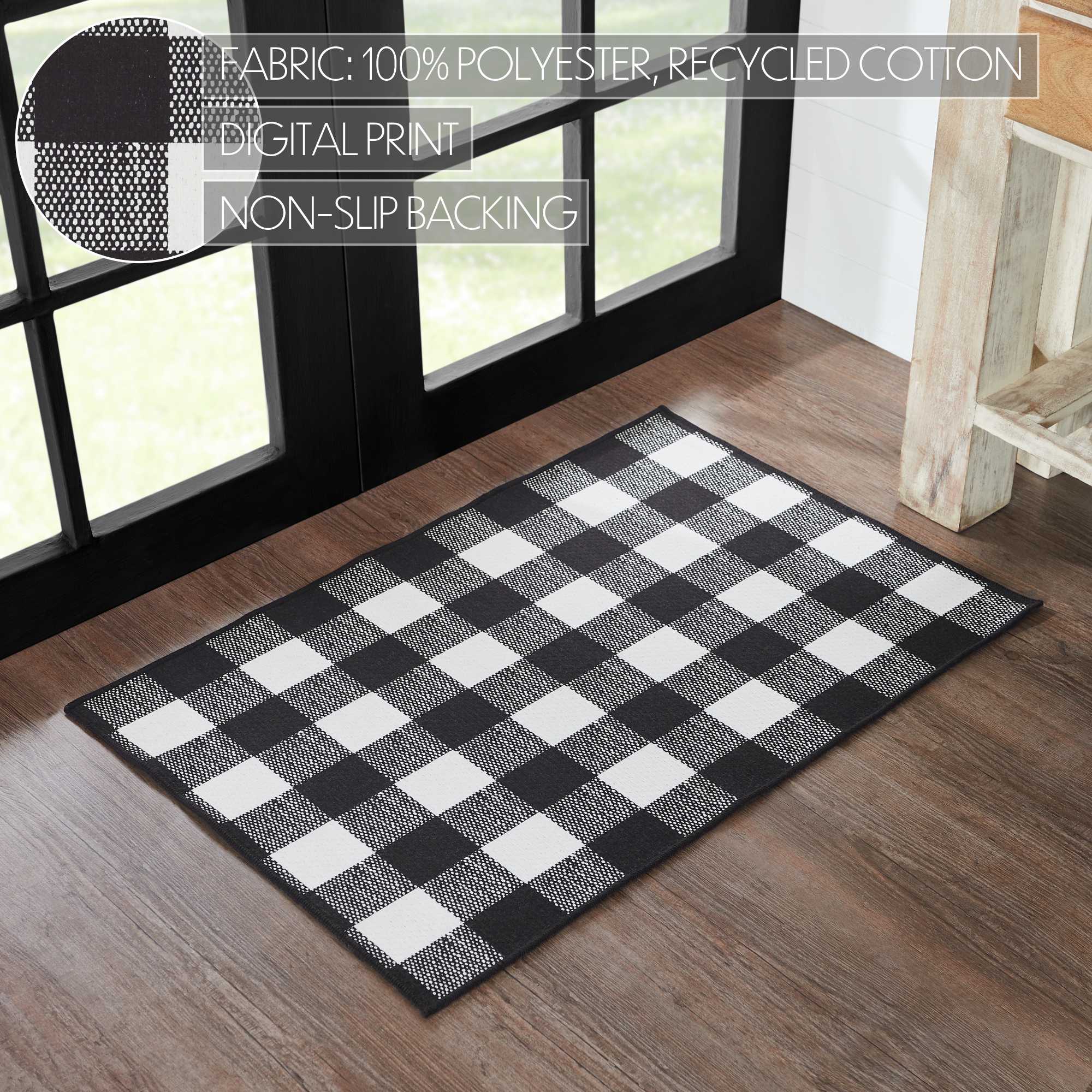 84713-Annie-Buffalo-Check-Black-Rug-Rect-24x36-image-5