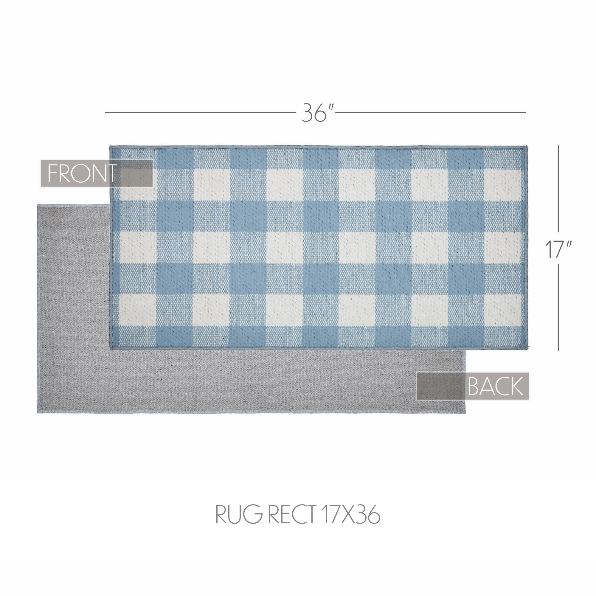 84722-Annie-Buffalo-Check-Blue-Rug-Rect-17x36-image-4