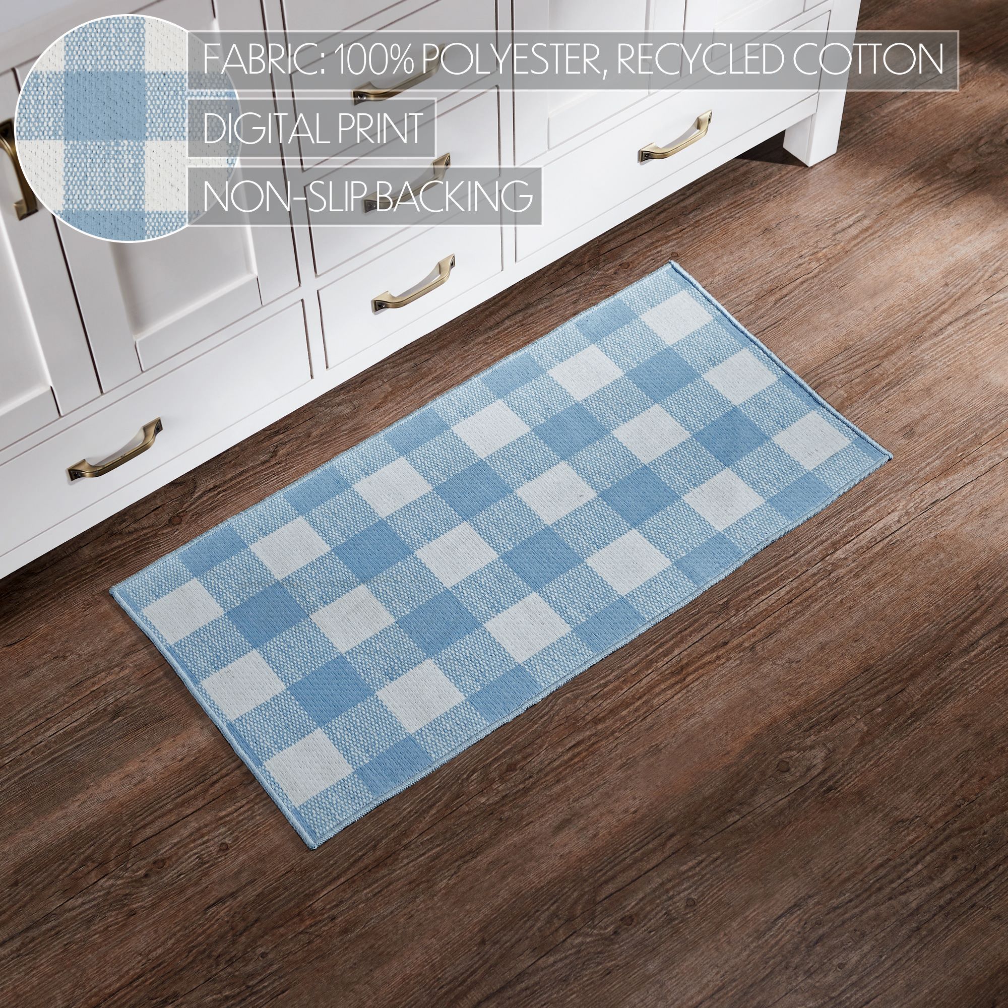 84722-Annie-Buffalo-Check-Blue-Rug-Rect-17x36-image-5