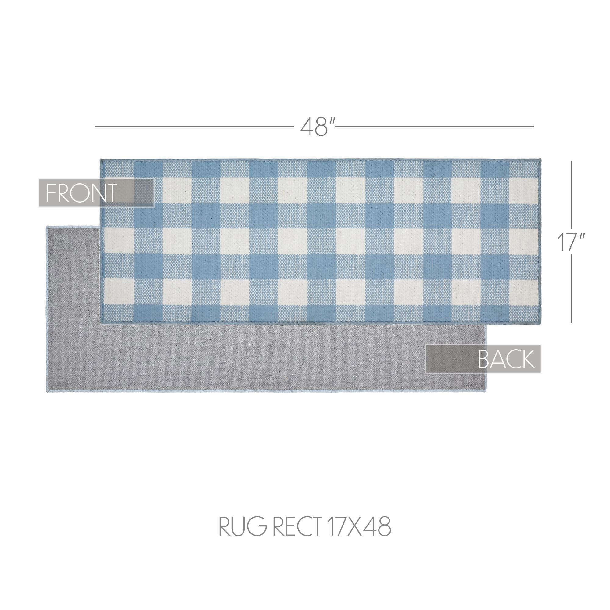 84723-Annie-Buffalo-Check-Blue-Rug-Rect-17x48-image-4