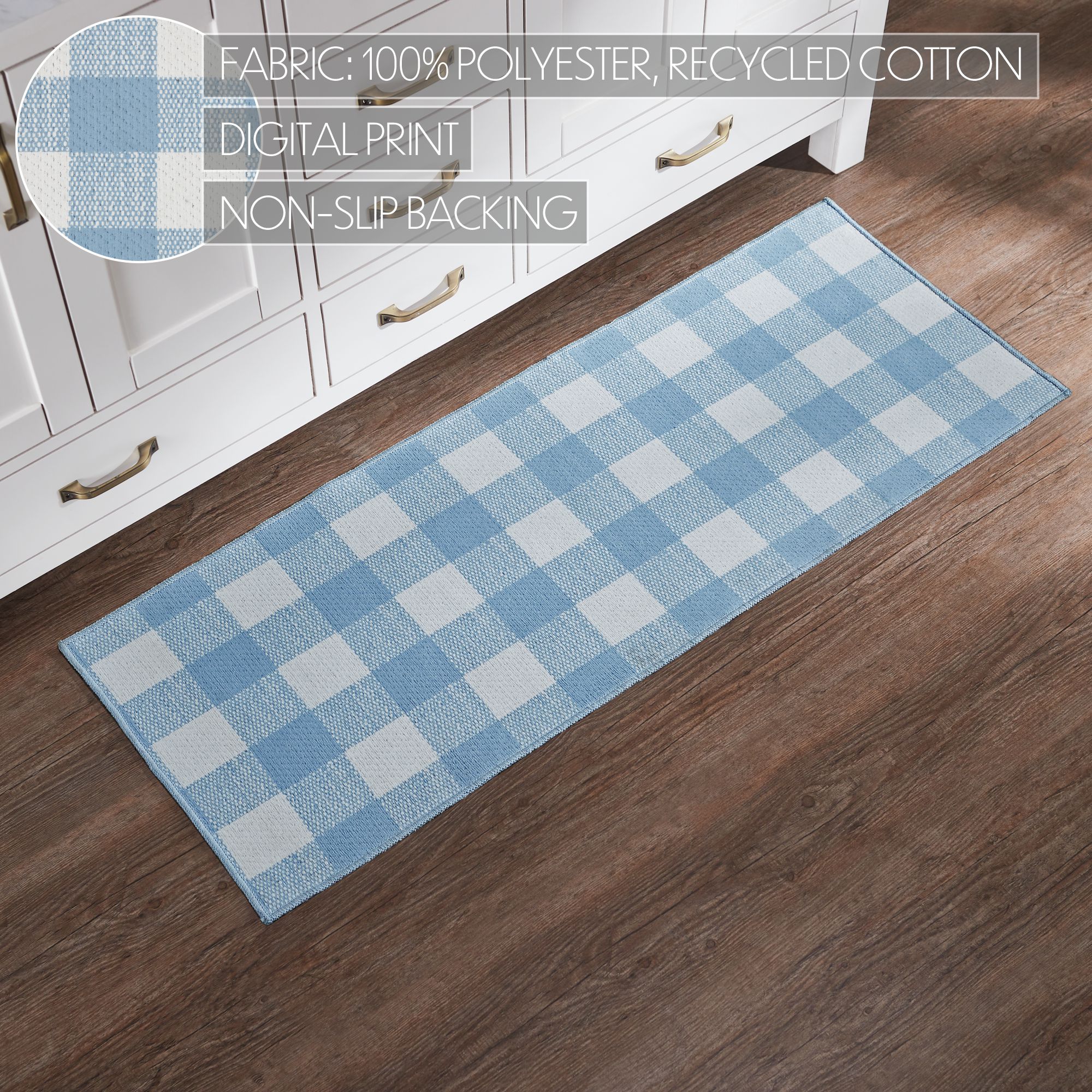 84723-Annie-Buffalo-Check-Blue-Rug-Rect-17x48-image-6