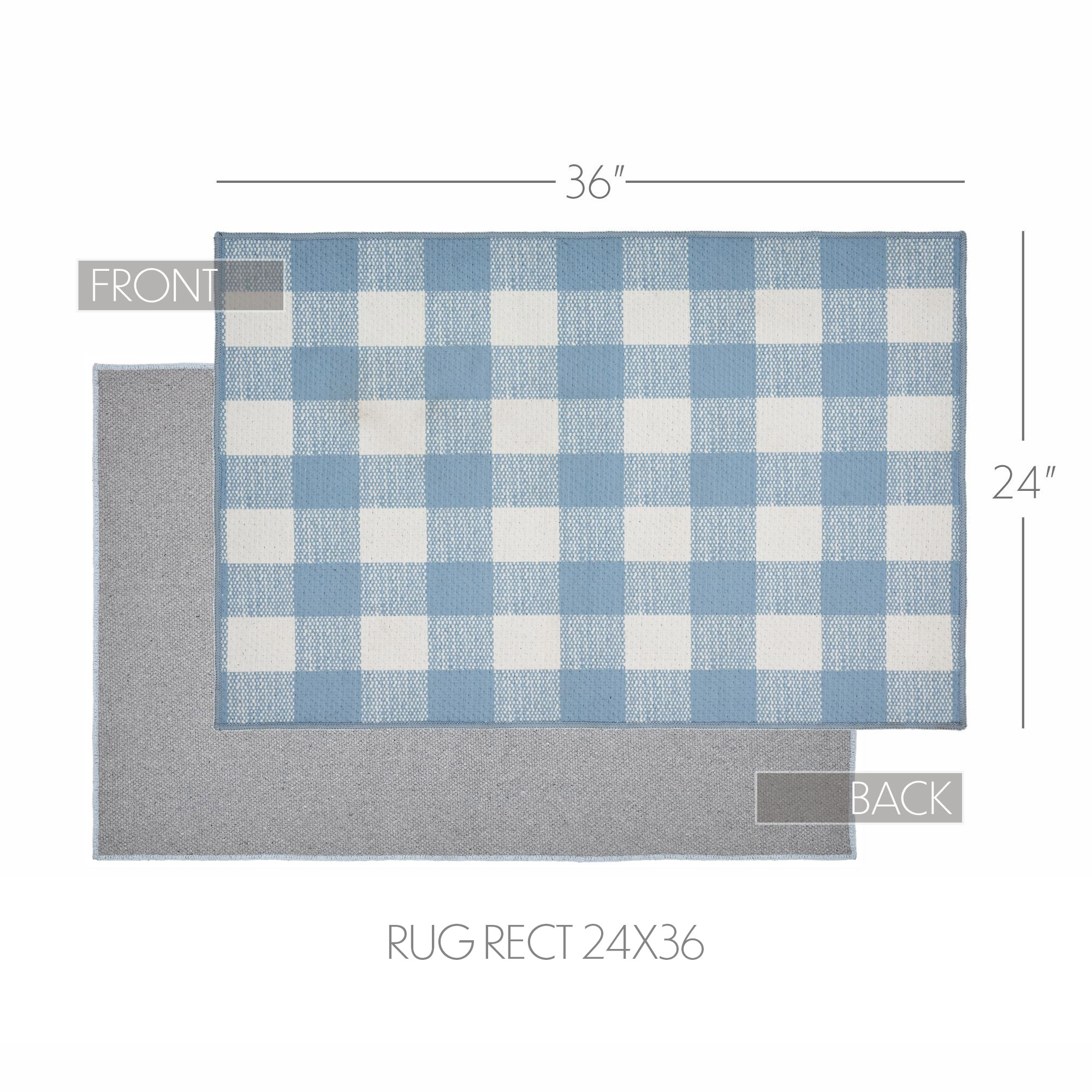 84724-Annie-Buffalo-Check-Blue-Rug-Rect-24x36-image-4