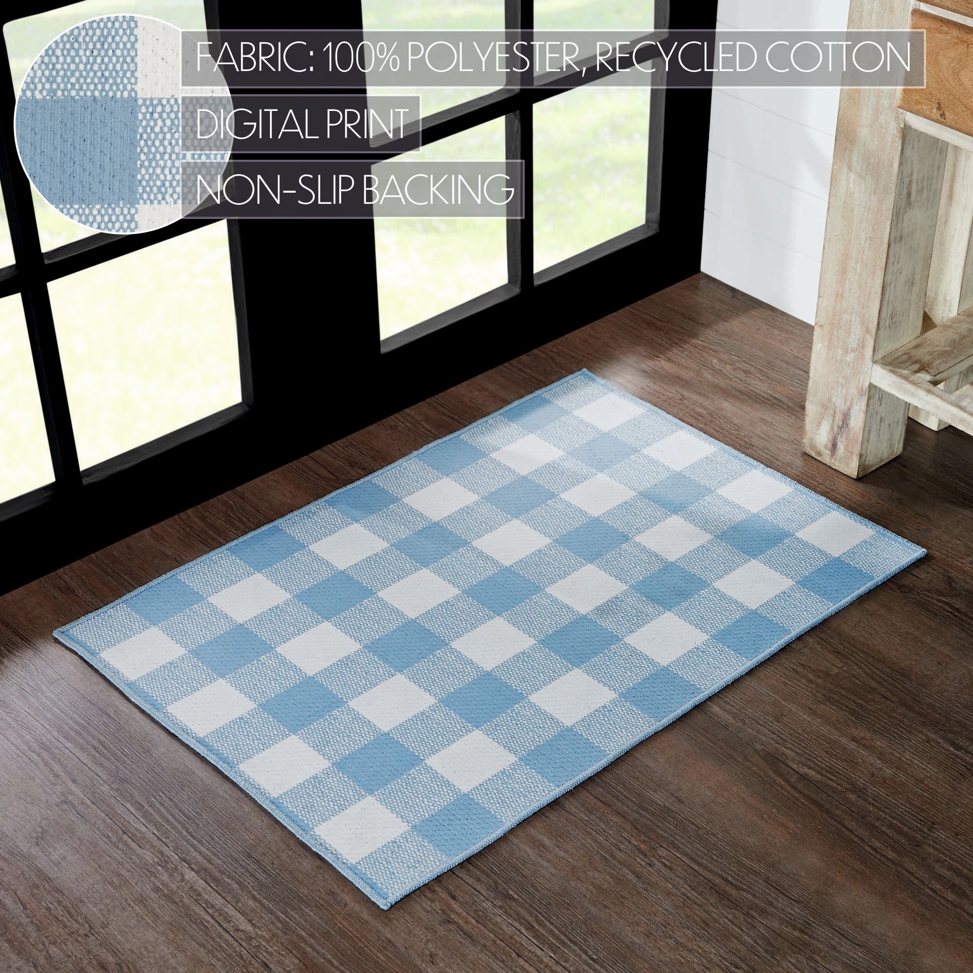 84724-Annie-Buffalo-Check-Blue-Rug-Rect-24x36-image-5
